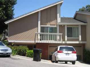 811 W Glenwood Cir, Fullerton, CA 92832