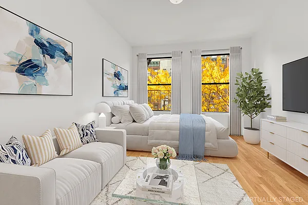 Rented by Compass | media 1