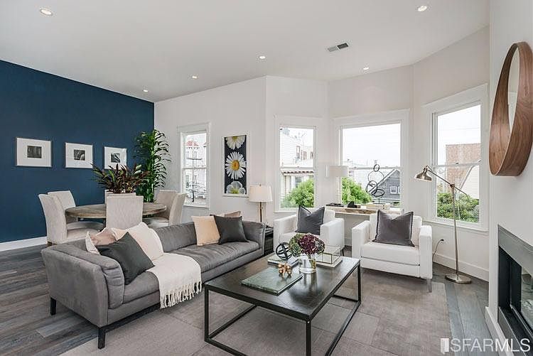 1st image of 70 Landers St