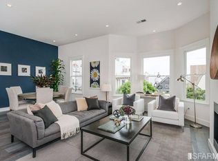 70 Landers St, San Francisco, CA 94114