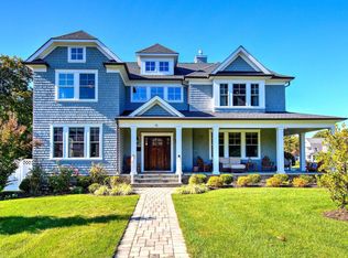 70 Princeton Rd, Fair Haven, NJ 07704