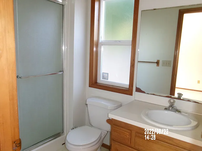 1431 SW Birdie Dr — Photo 13