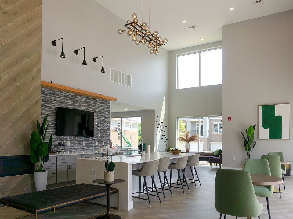 1st image of 3009 S Rogers St #6-208