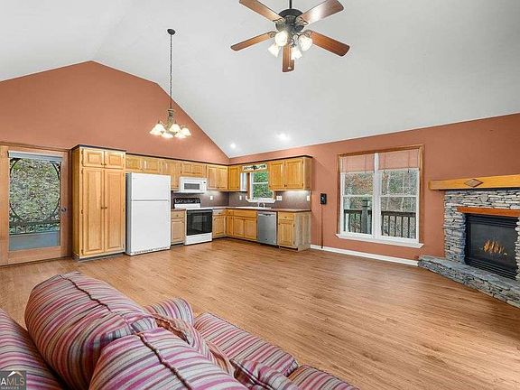 5th image of 232 Riveredge Ln #2392