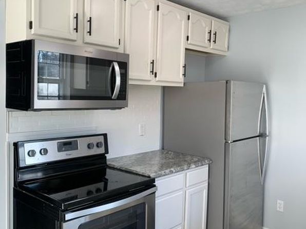 423 Sara Leigh Dr #2