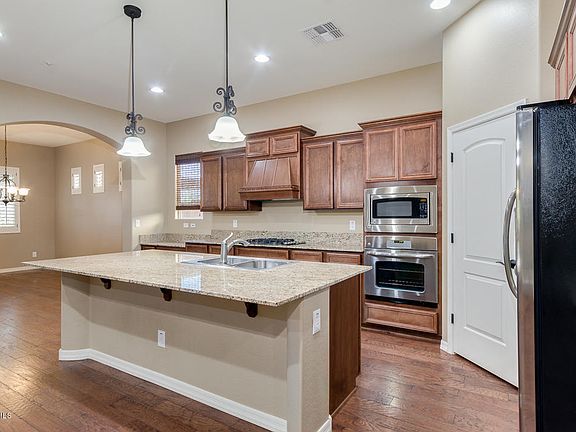 3rd image of 13695 W Creosote Dr