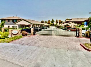 713 Garner Ave UNIT 102, Salinas, CA 93905