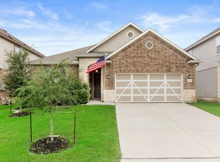 2073 Oxbow Cir, New Braunfels, TX 78130