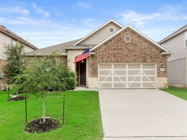 2073 Oxbow Cir