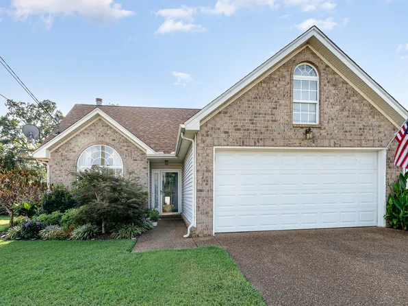 1932 Port James Cir, Antioch, TN 37013