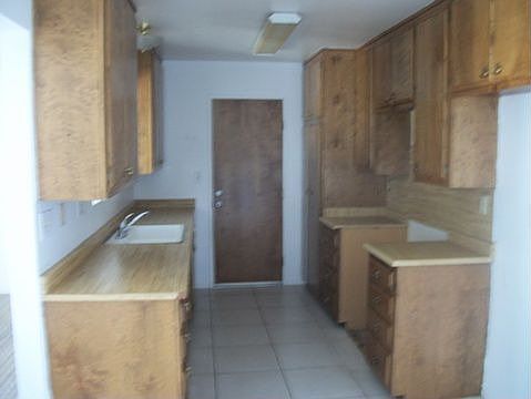 2nd image of 2975 Janae Way