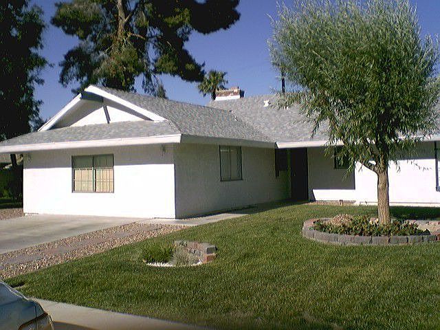 1st image of 808 Ann Dr