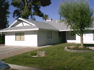 808 Ann Dr, Las Vegas, NV 89107