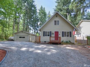 22539 Bluewater Dr SE, Yelm, WA 98597