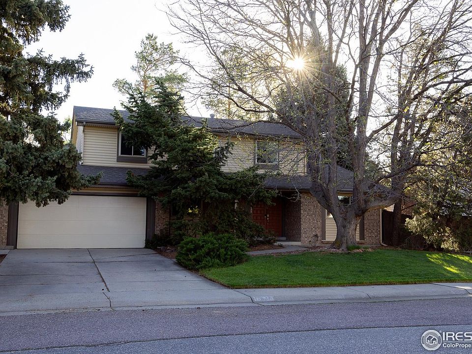 1st image of 11845 W 73rd Dr