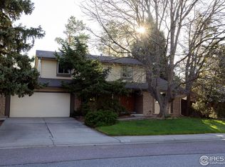 11845 W 73rd Dr, Arvada, CO 80005