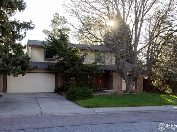 11845 W 73rd Dr, Arvada, CO 80005