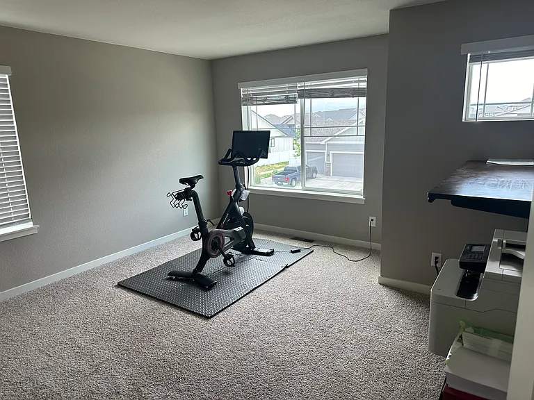 4527 Beauforts Dr — Photo 18