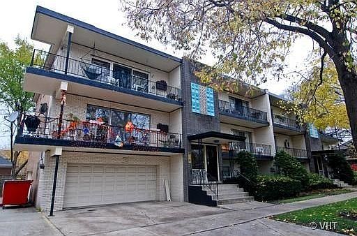 1st image of 409 S Elmwood Ave APT 2C