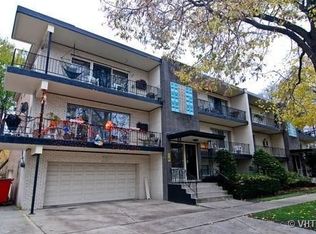 409 S Elmwood Ave APT 2C, Oak Park, IL 60302