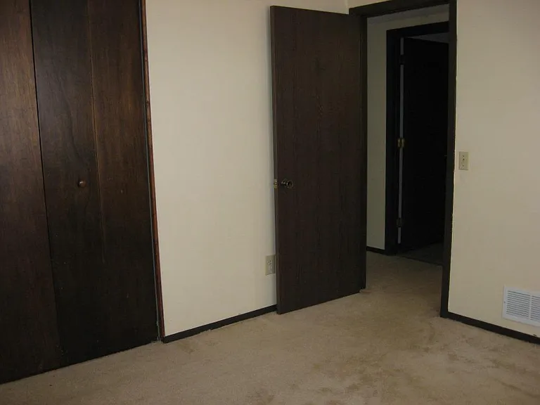 7291 Bagpipe Blvd — Photo 14