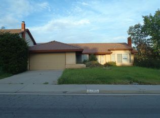 24363 Barley Rd, Moreno Valley, CA 92557