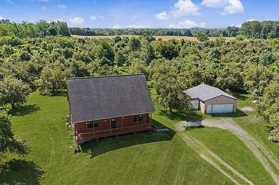 5th image of 4375 Holley Byron Rd