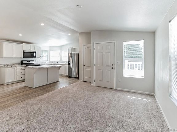 2nd image of 22899 Byron Rd #35