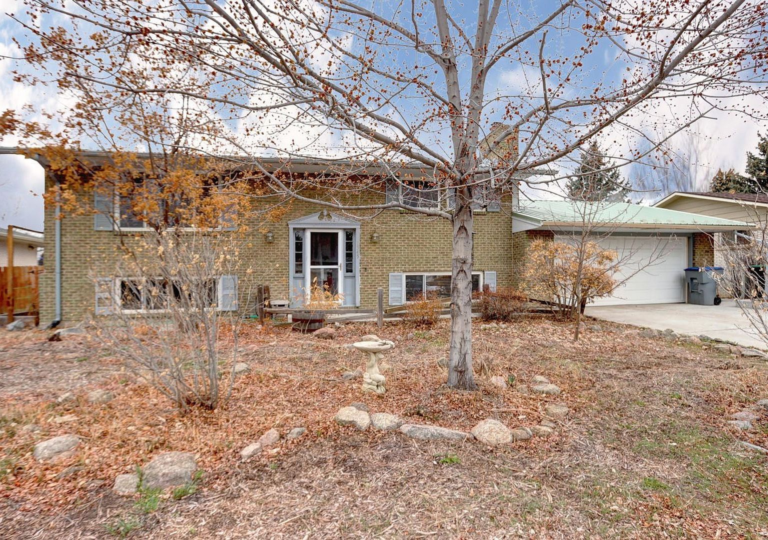 1545 Drake St, Longmont, CO 80503 Zillow