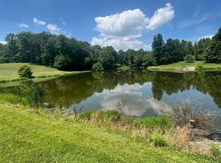 750 South, Elizabethtown, IN 47232
