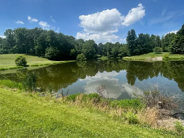 750 South, Elizabethtown, IN 47232