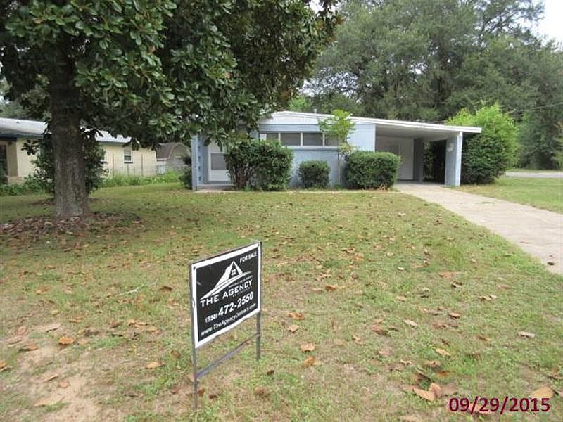 1st image of 510 S Edgewood Cir