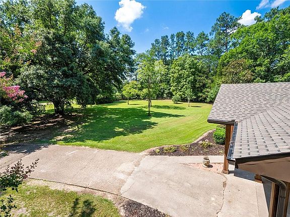 4th image of 23532 E Fairgrounds Rd