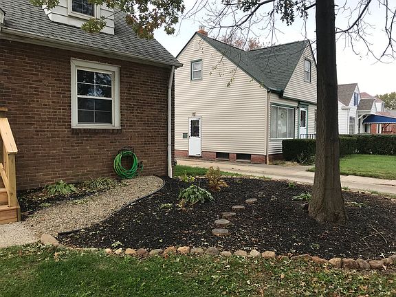 5th image of 32509 Lake Shore Blvd