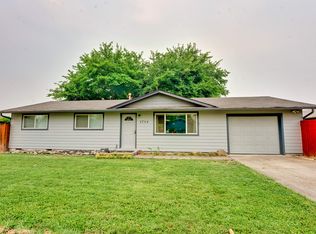 2764 Village Blvd, White City, OR 97503