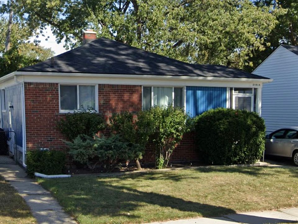 1st image of 21515 Kramer St