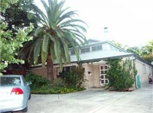 4375 Fiesta Ln, Houston, TX 77004