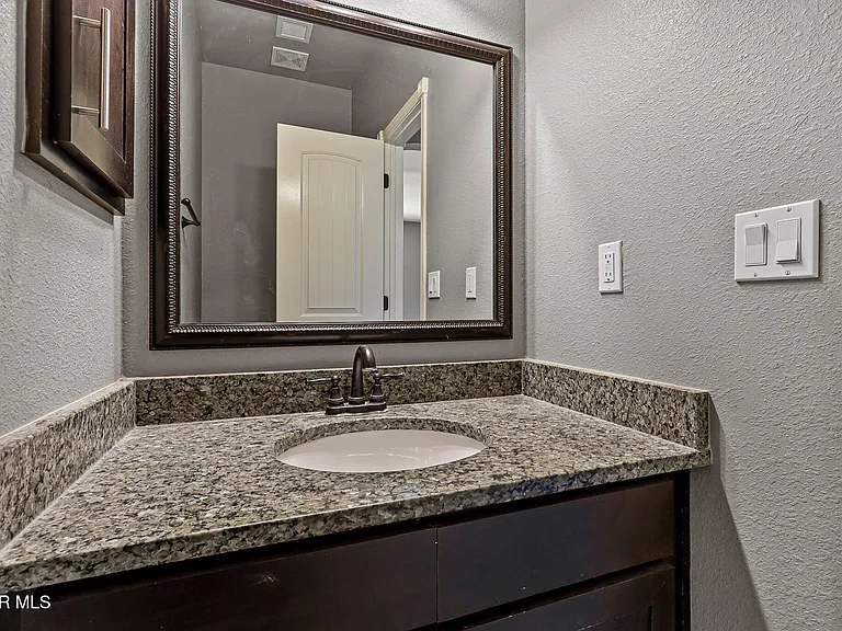 3129 Spring Willow — Photo 31