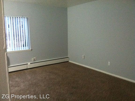 5th image of 1448 E 337th St APT 04