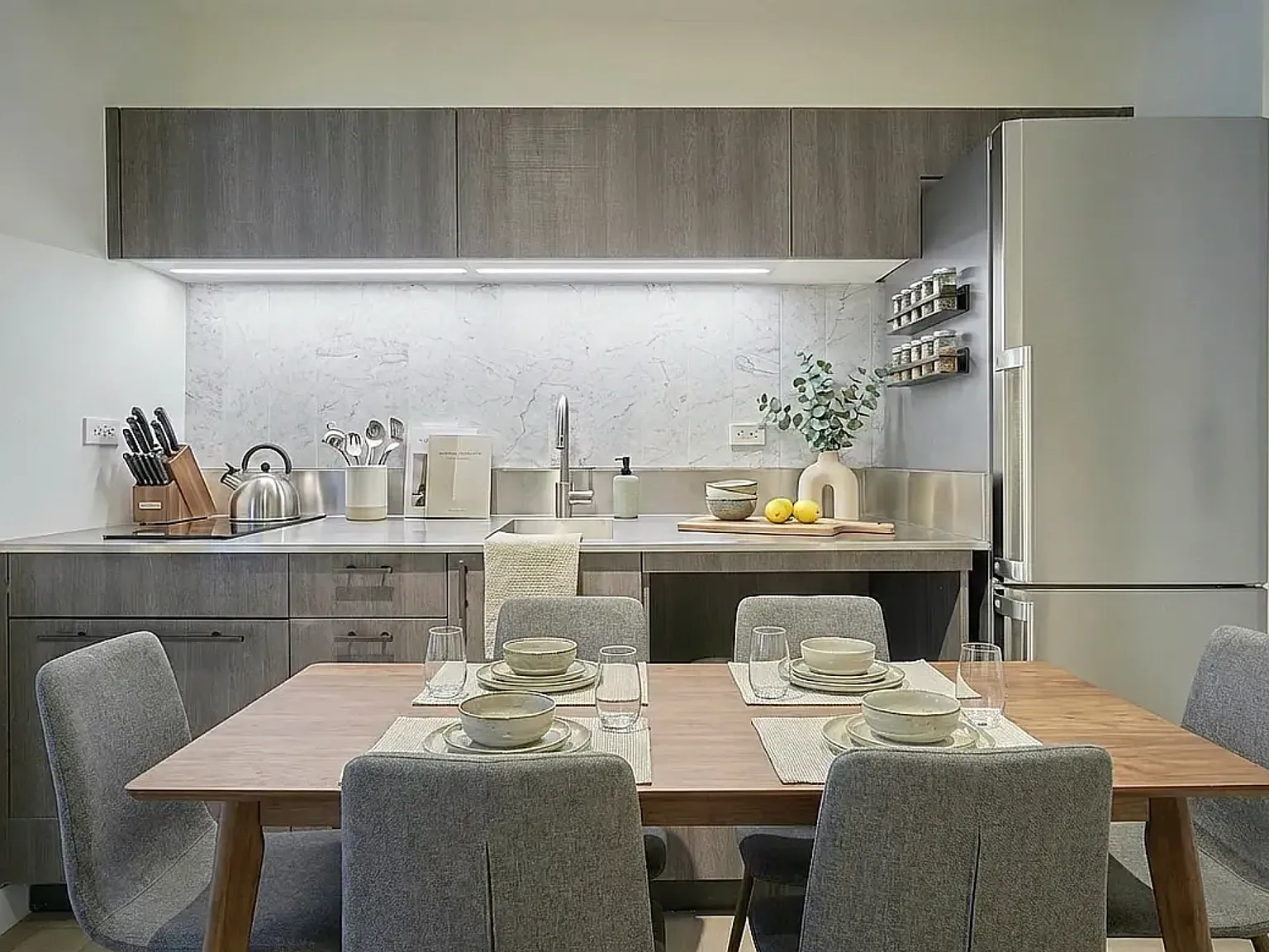 84 William Street — Photo 2