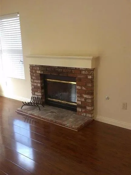 4117 Lost Springs Dr — Photo 7