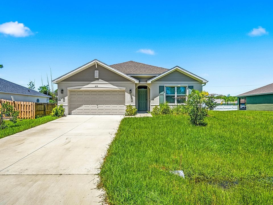 1st image of 2670 RAMSDALE Drive SE