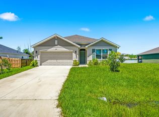 2670 Ramsdale Dr SE, Palm Bay, FL 32909