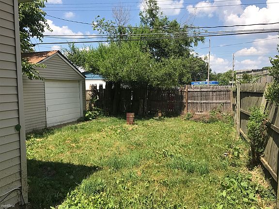 5th image of 2453 N Goodlet Ave
