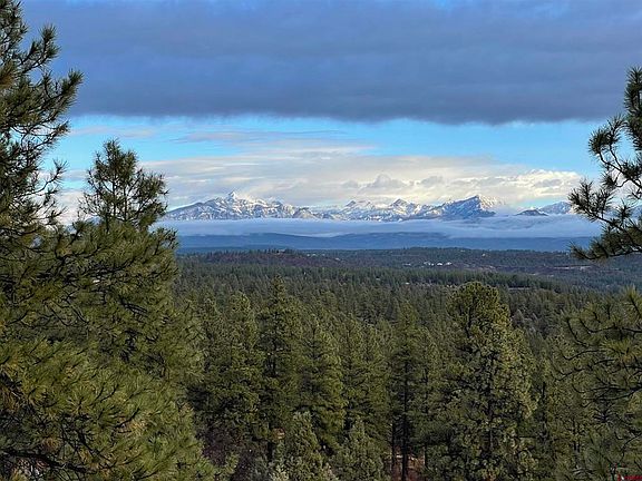 3rd image of 2570 S Pagosa Boulevard