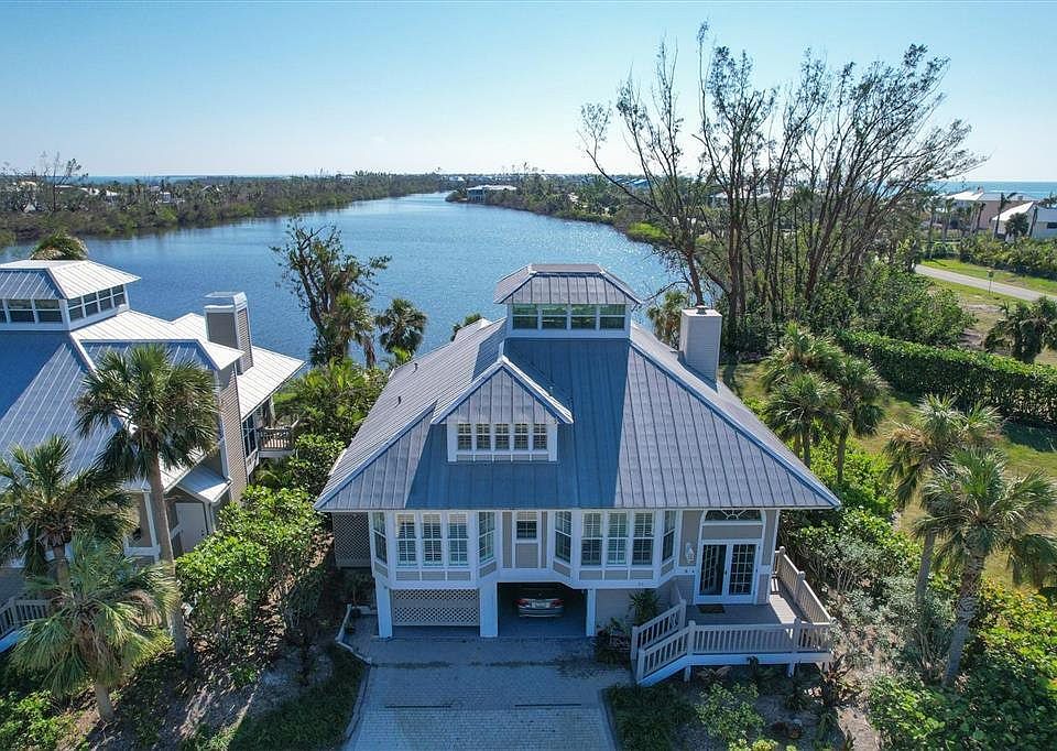1st image of 50 Seawatch Lake Dr