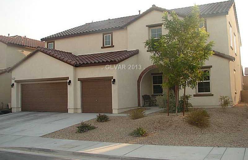 1st image of 8225 San Mateo St