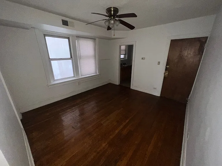 518 W. Grace St.* — Photo 24