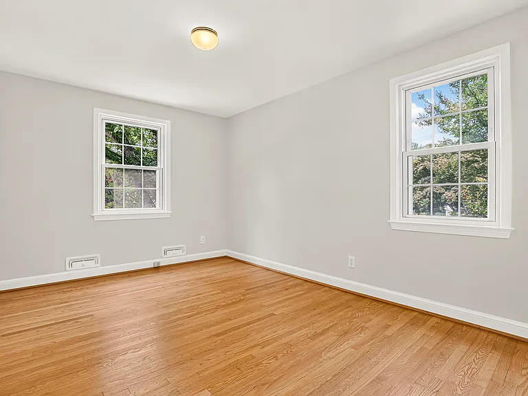 5625 Ogden Rd — Photo 20