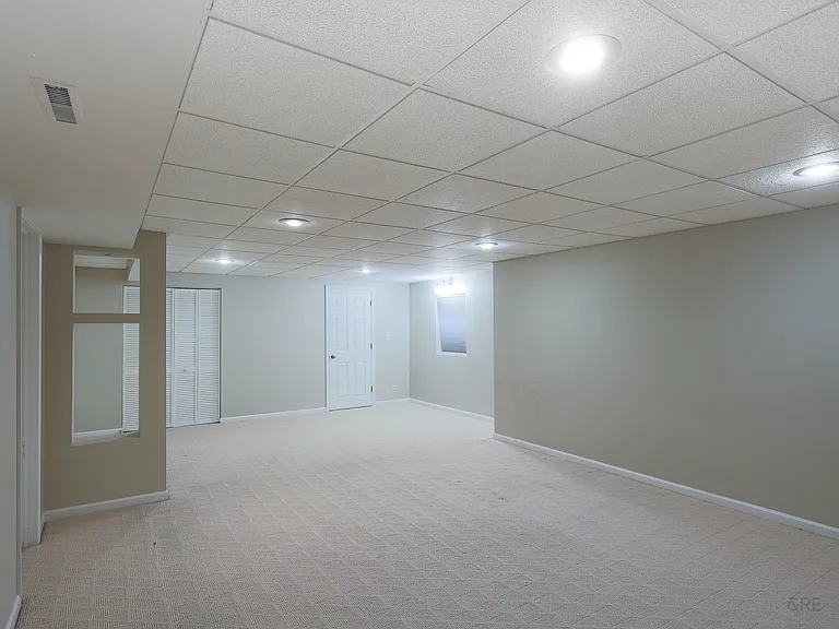 2436 Madiera Ln — Photo 24